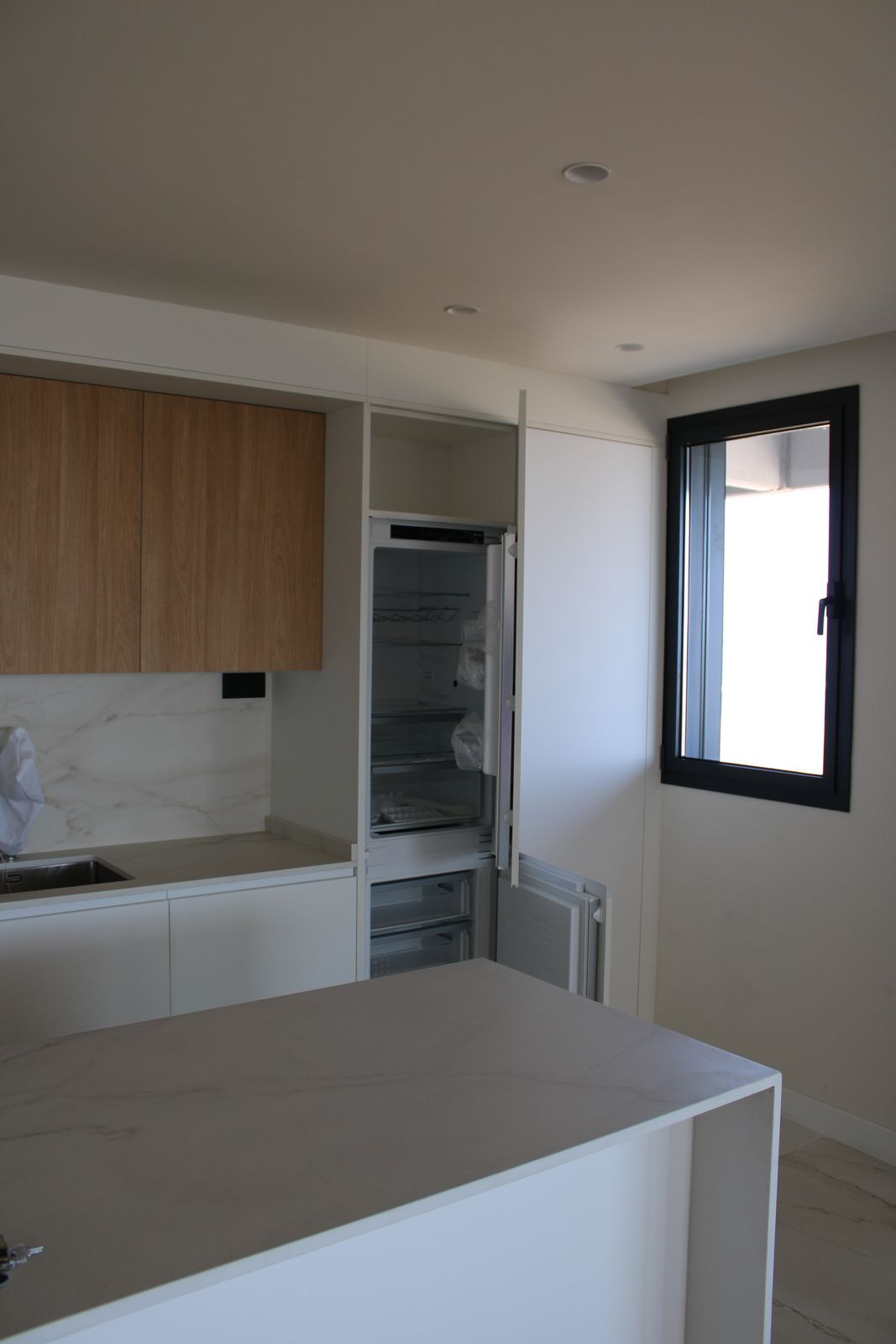 Appartement te koop in Málaga | 4 slaapkamers H5481445