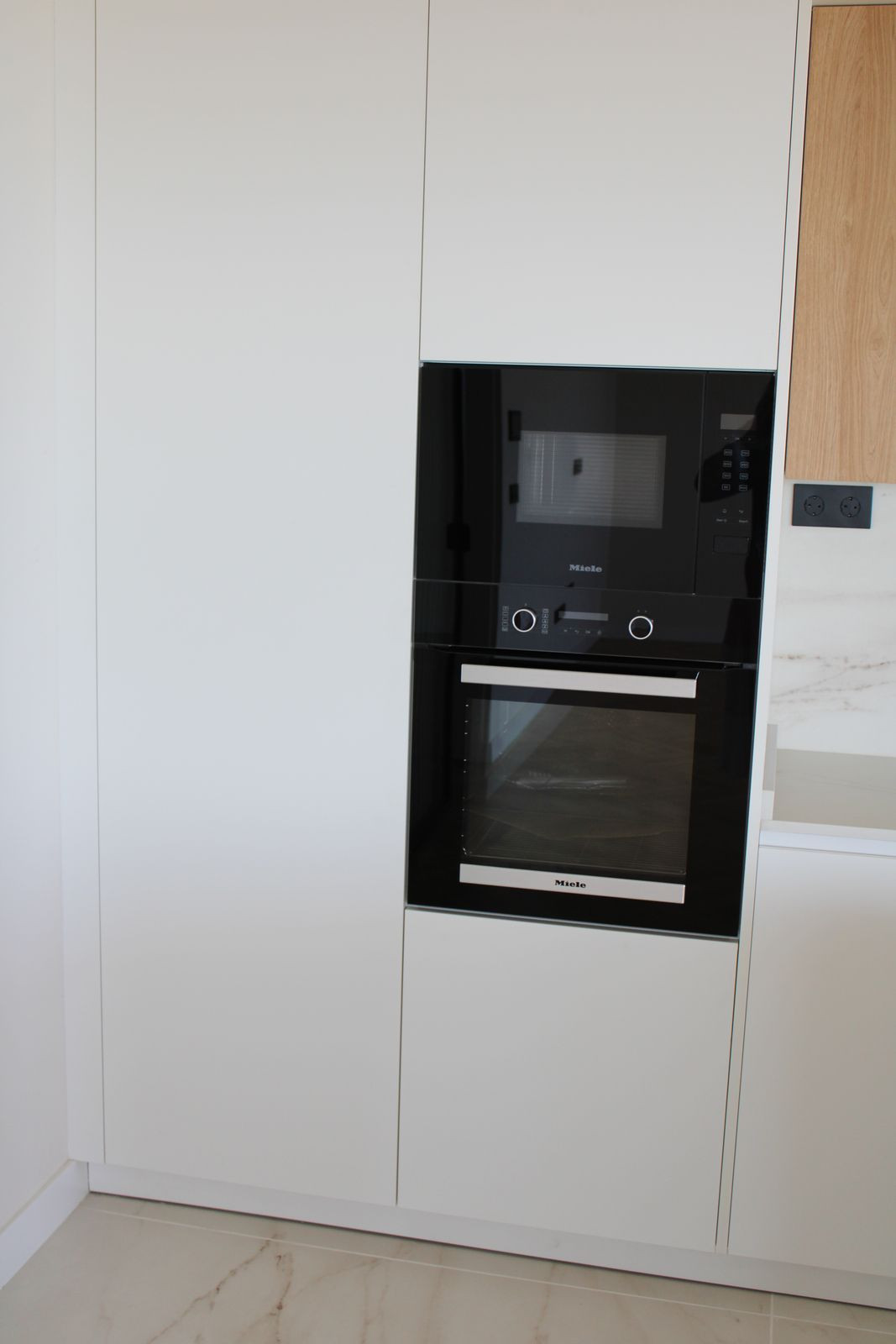 Appartement te koop in Málaga | 4 slaapkamers H5481445
