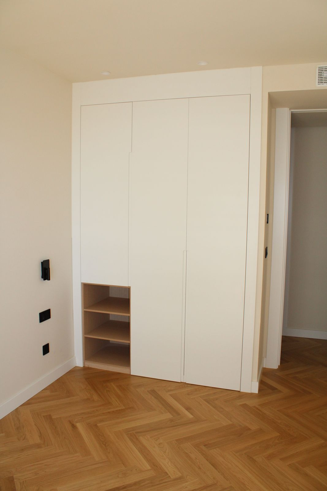 Appartement te koop in Málaga | 4 slaapkamers H5481445