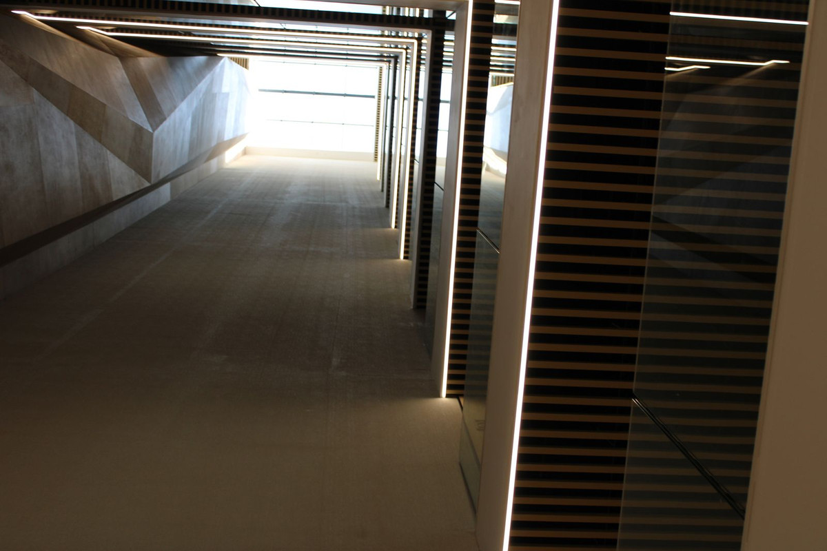 Appartement te koop in Málaga | 4 slaapkamers H5481445