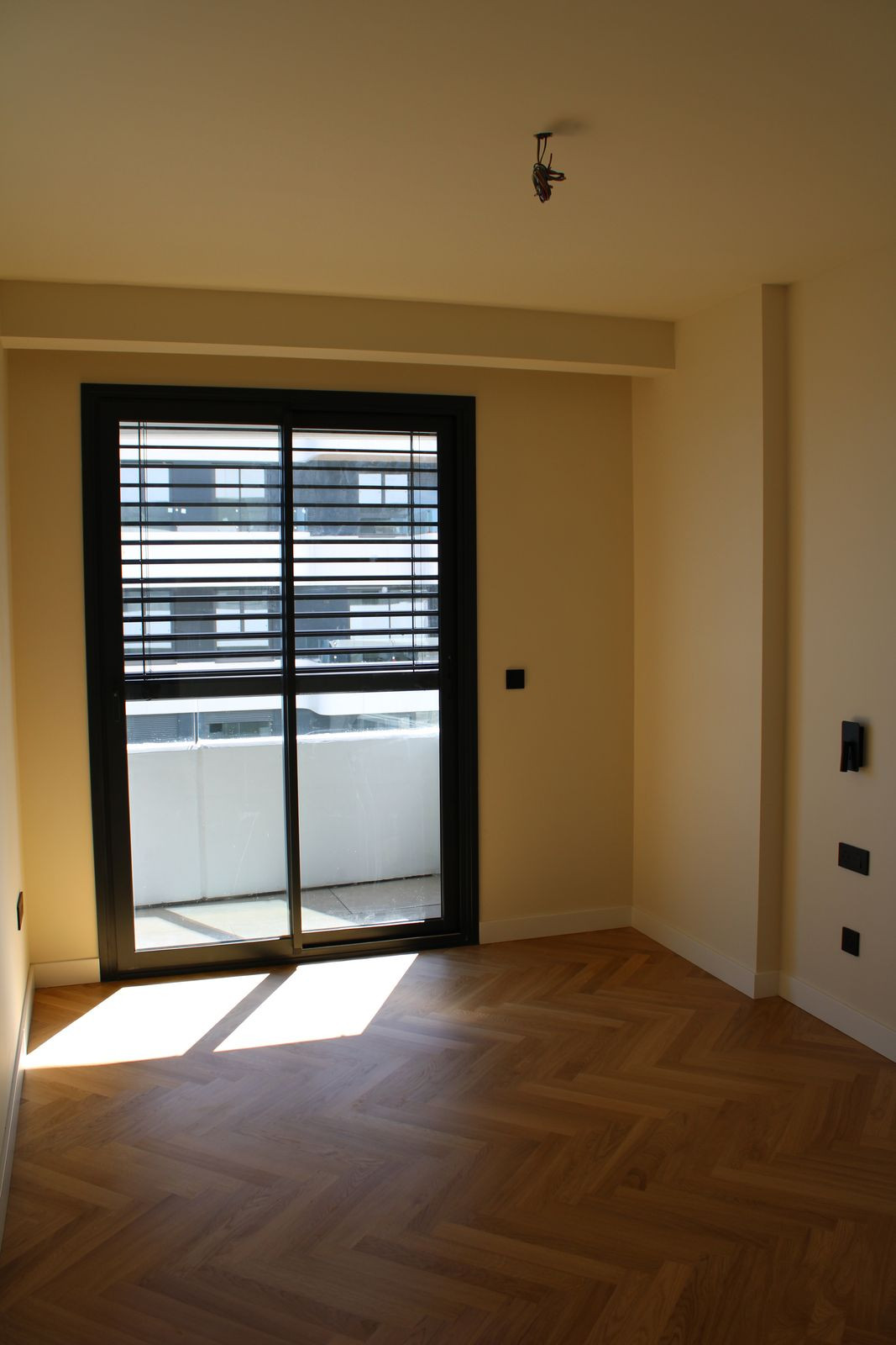 Appartement te koop in Málaga | 4 slaapkamers H5481445