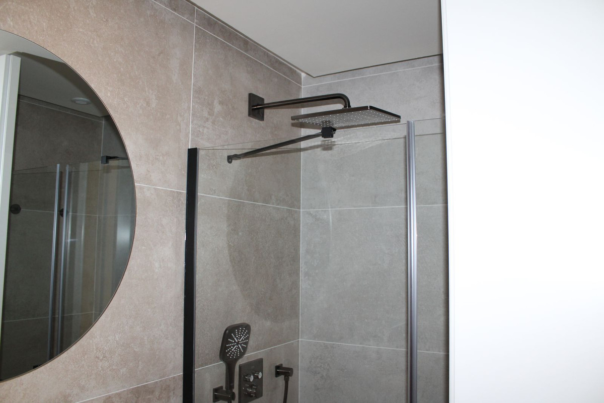 Appartement te koop in Málaga | 4 slaapkamers H5481445