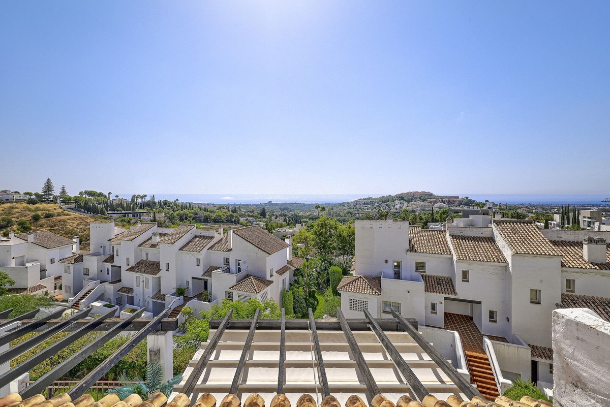 Property main view 1