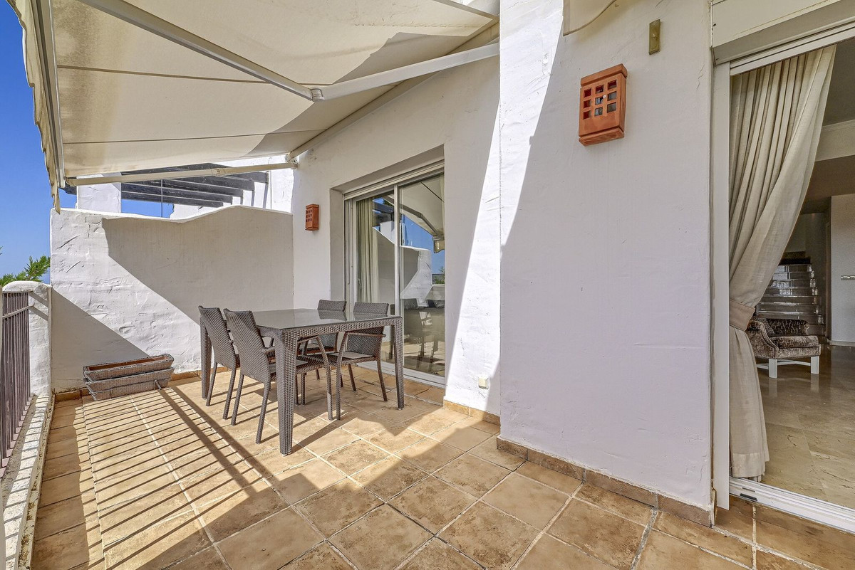 Property main view 11