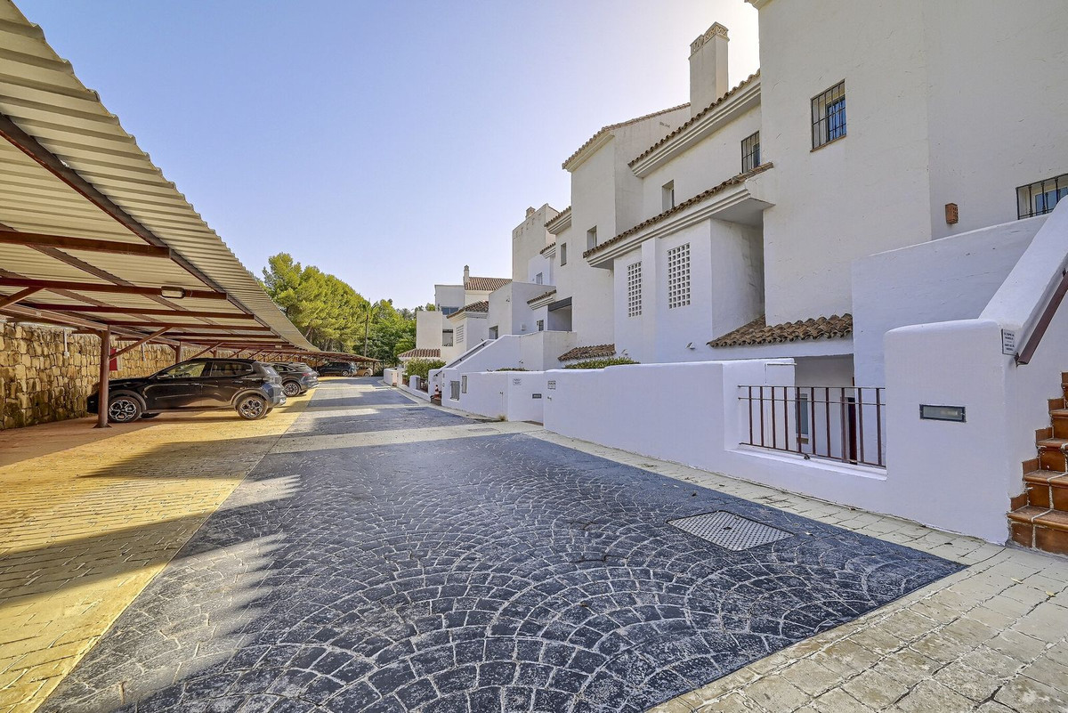 Property main view 12