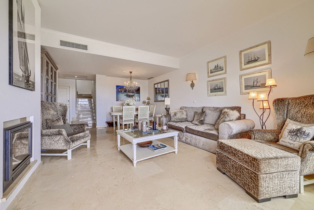 Property main view 14