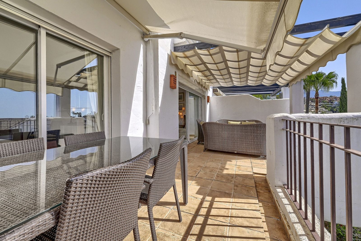 Property main view 15