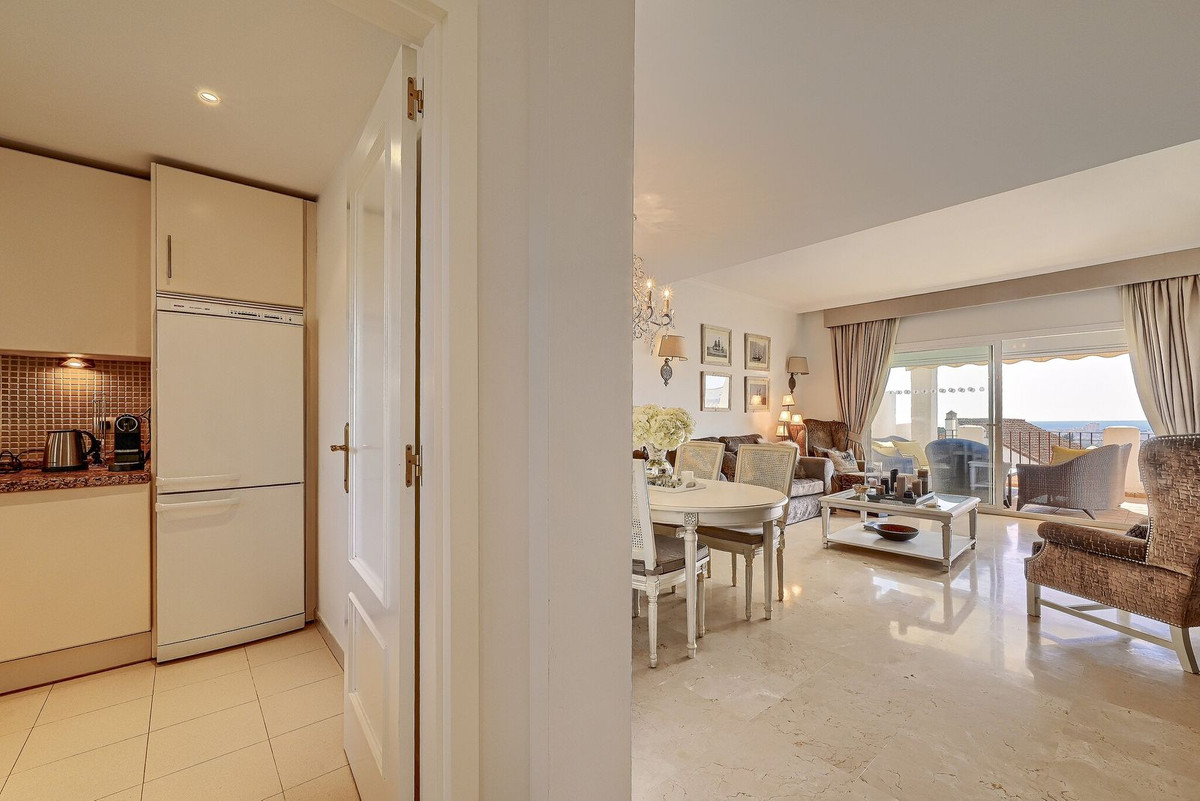 Property main view 17