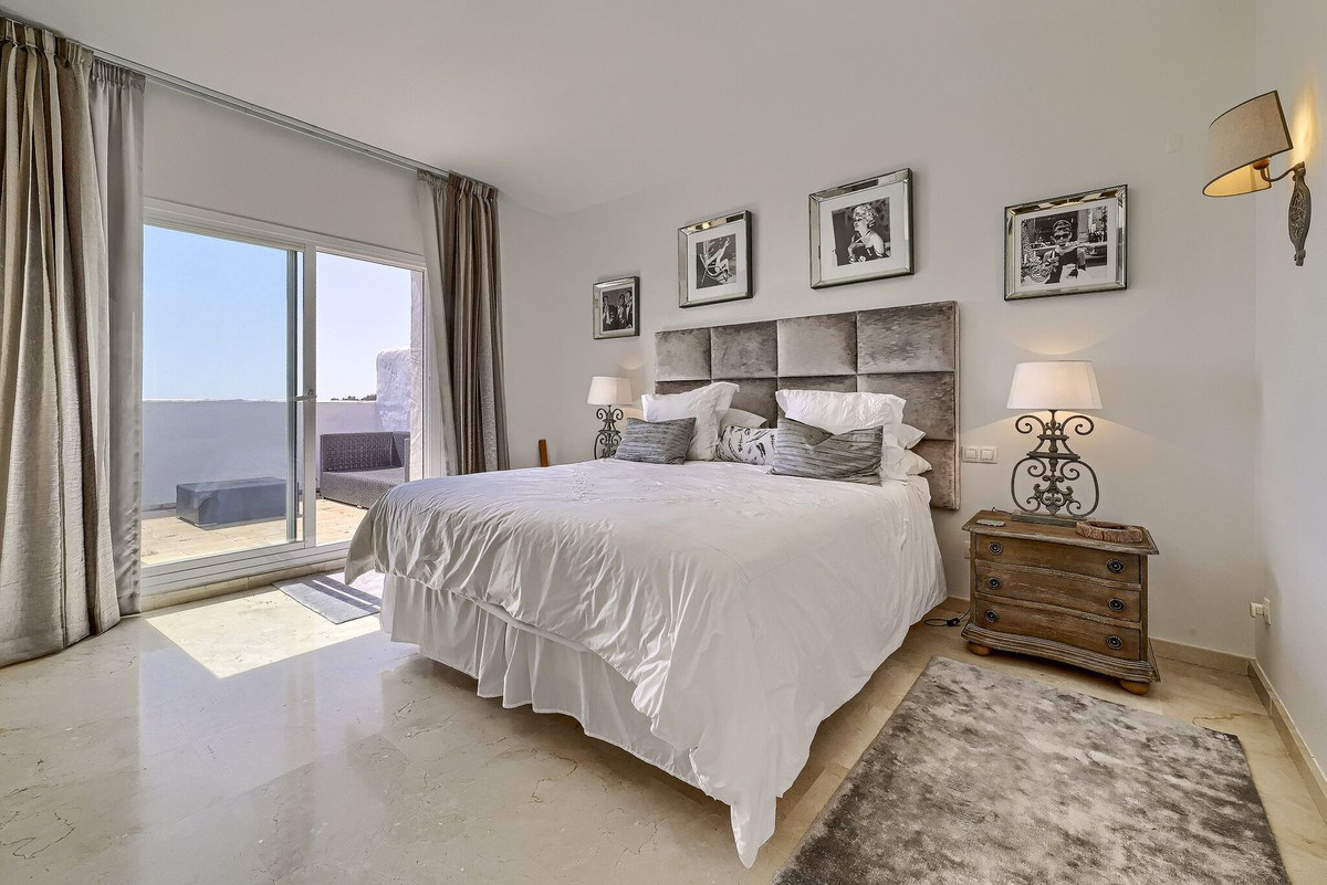 Property main view 18