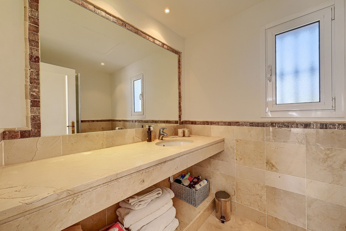 Property main view 19