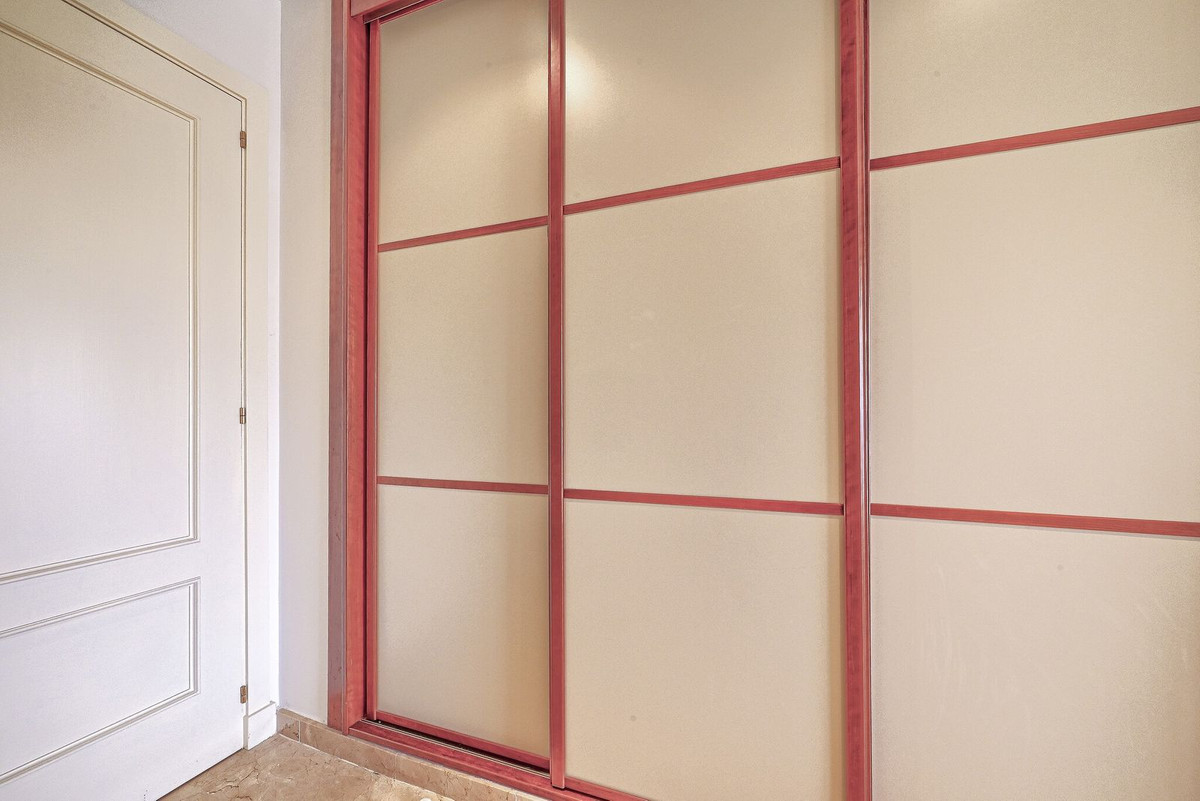 Property main view 20