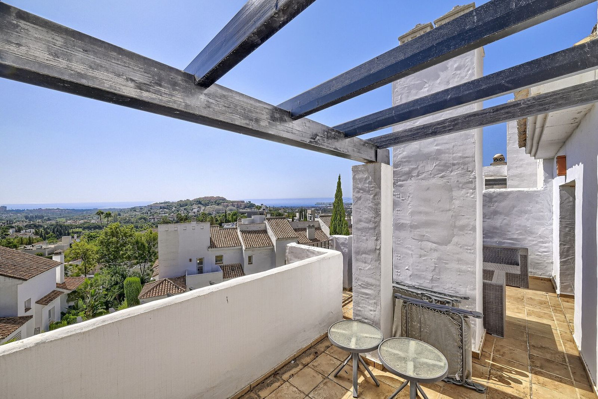 Property main view 21