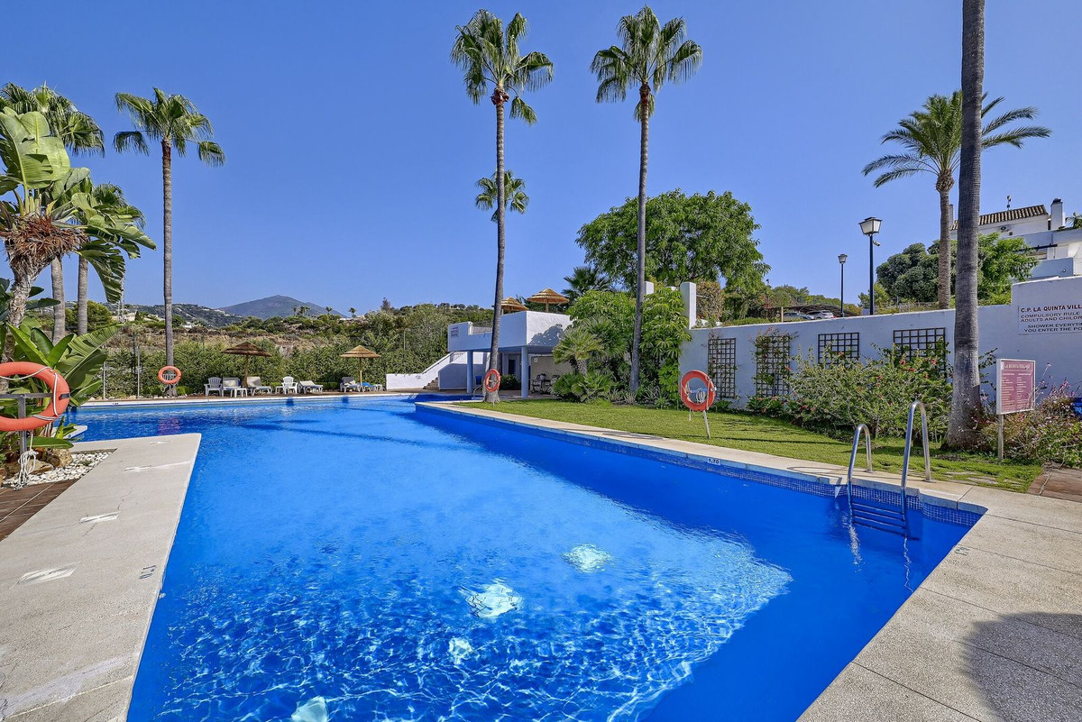 Property main view 23