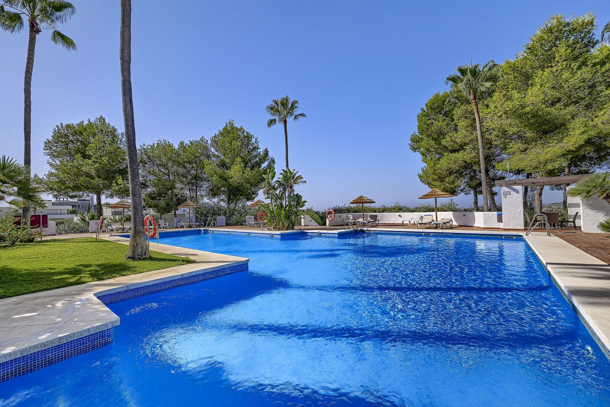 Property main view 24
