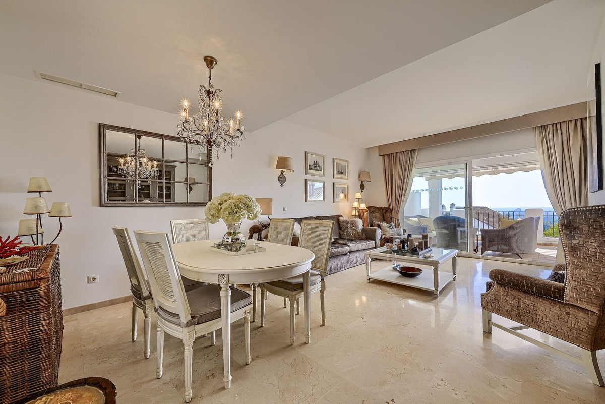 Property main view 25