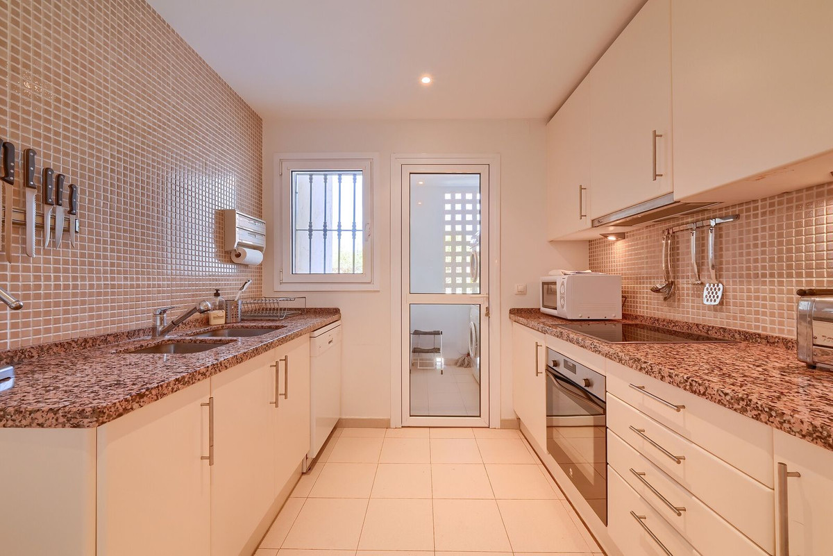 Property main view 5