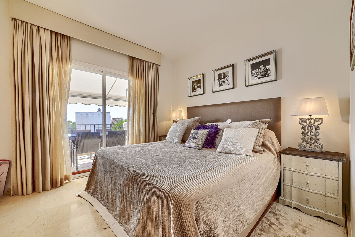 Property main view 6