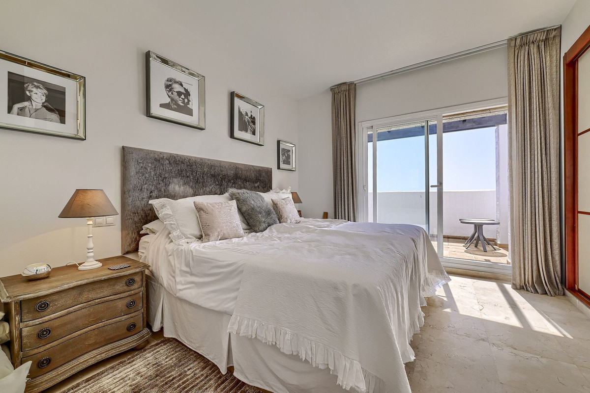 Property main view 7