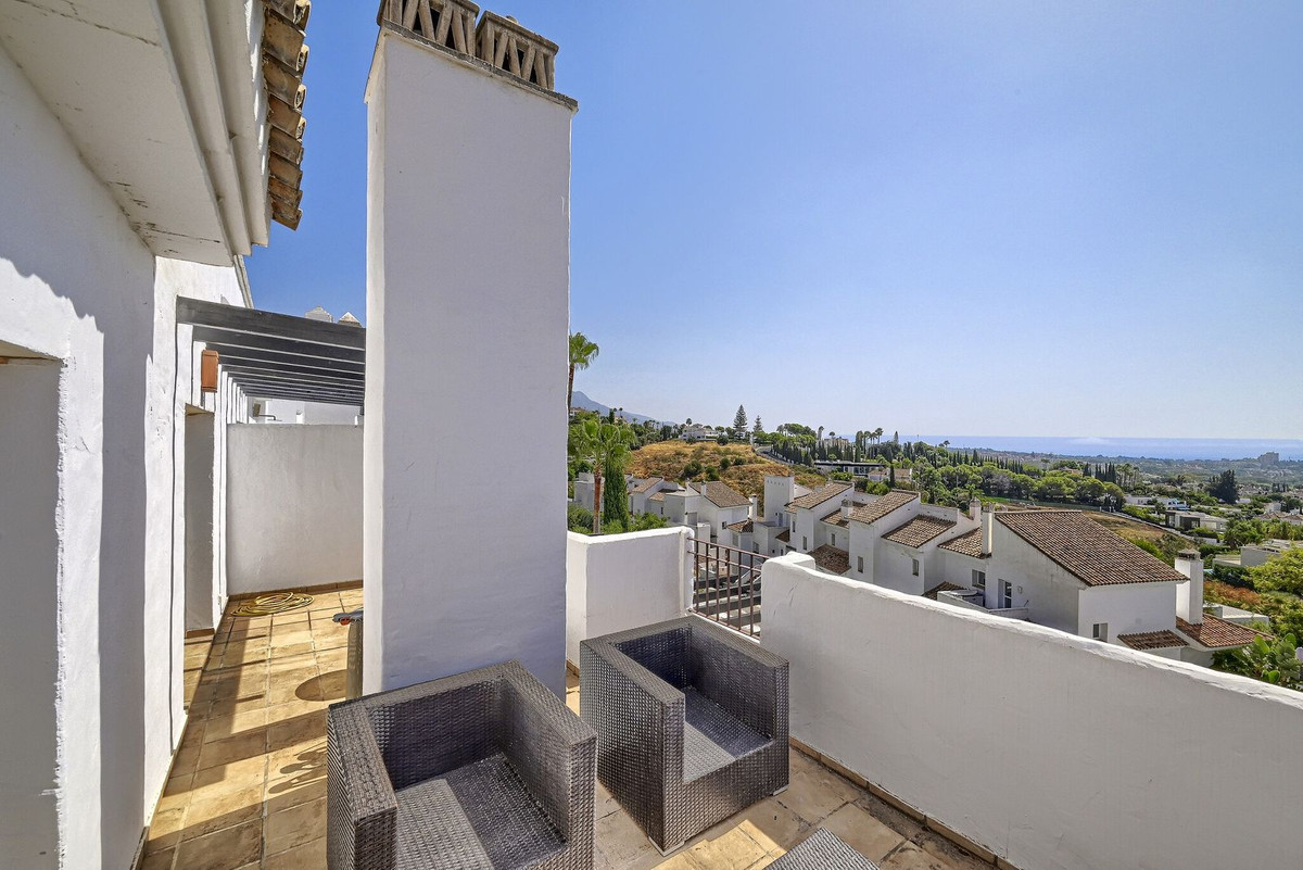 Property main view 8