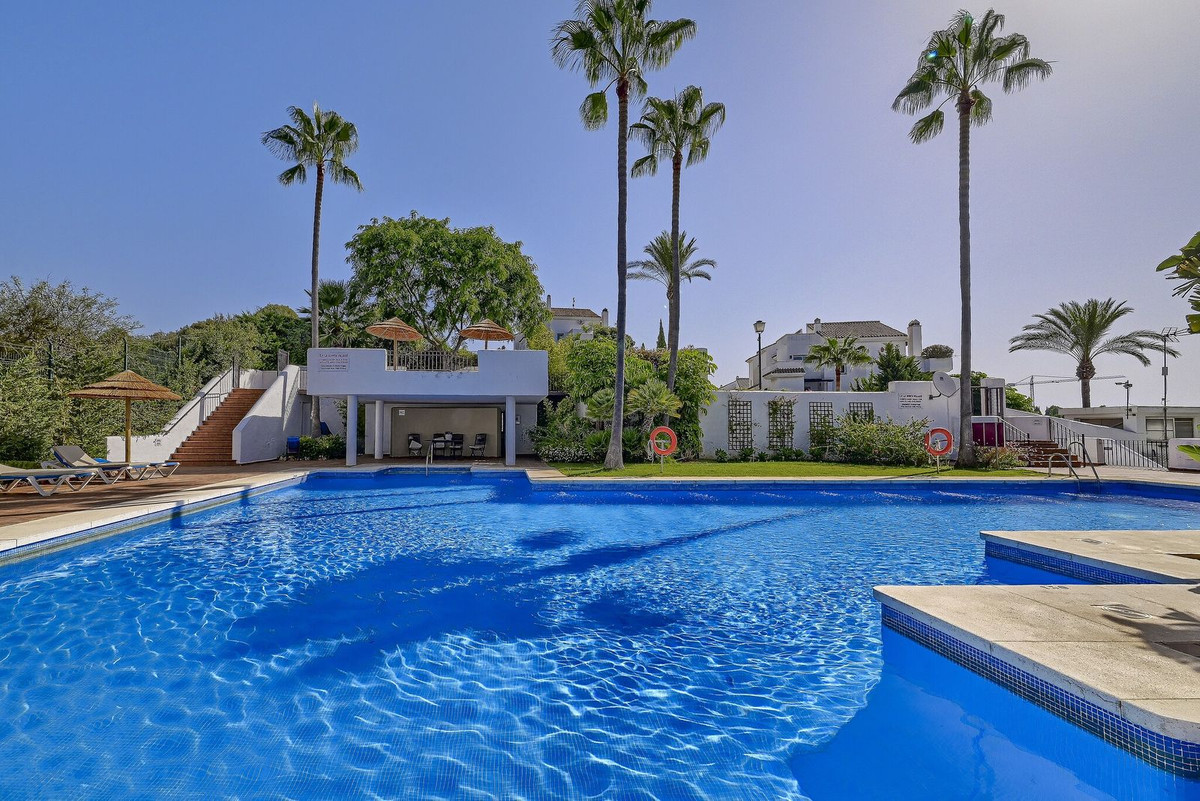 Property main view 9