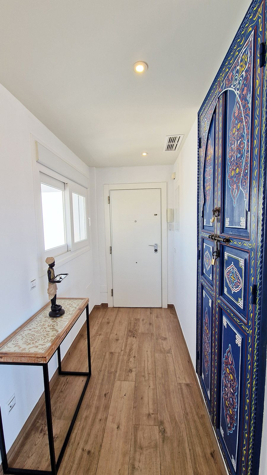 Property main view 18