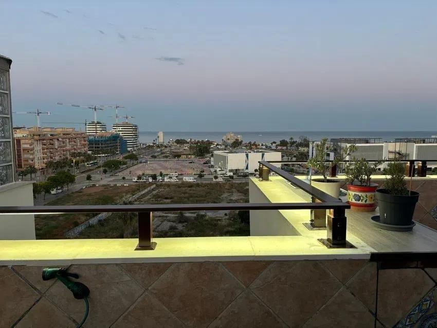 Property main view 1