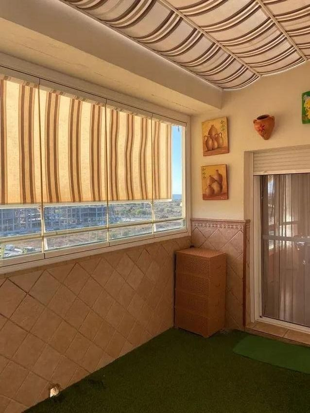 Property main view 10