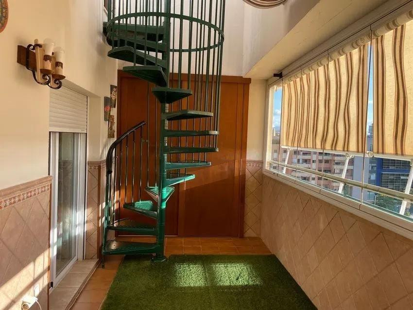 Property main view 11
