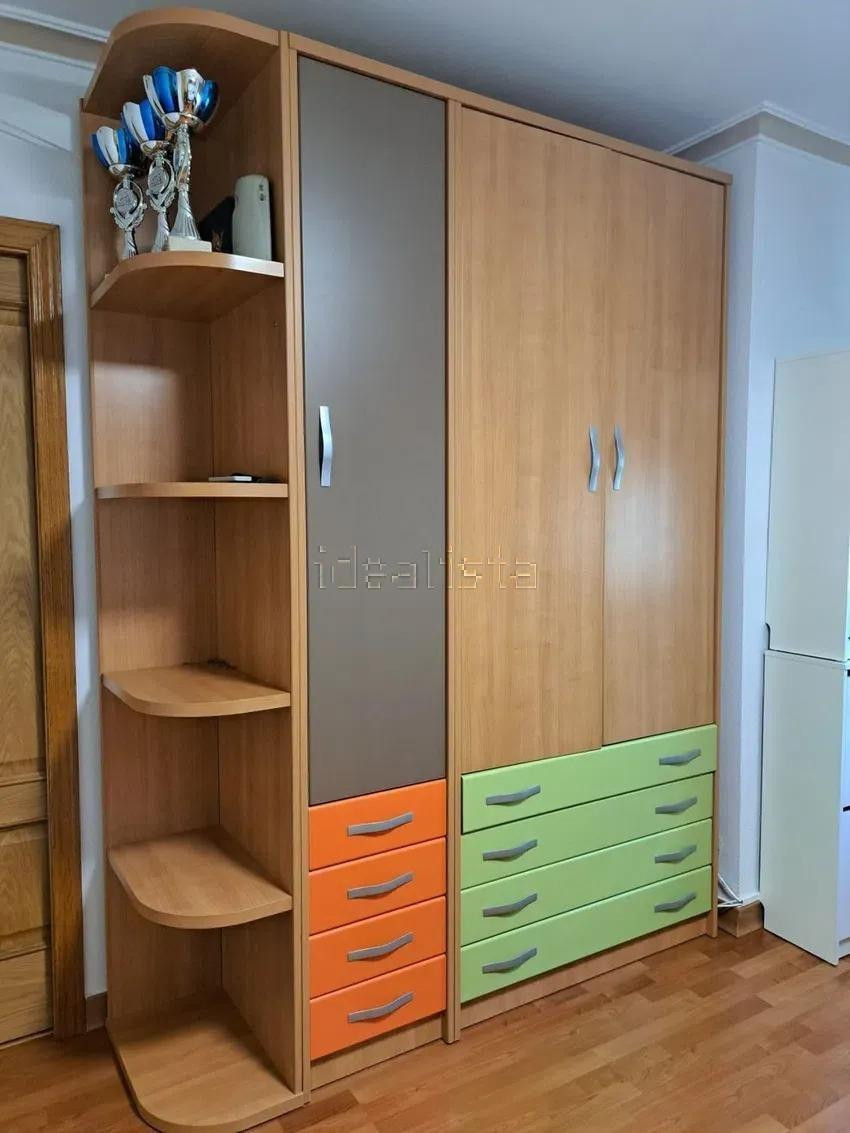 Property main view 14