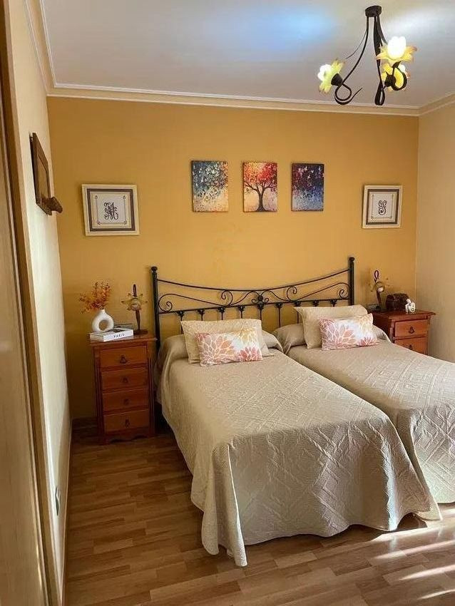 Property main view 15