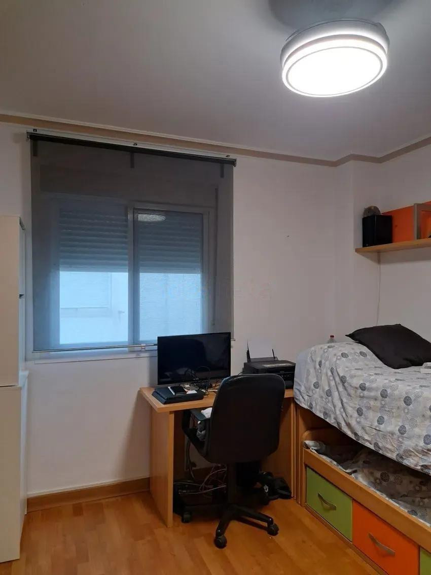 Property main view 16