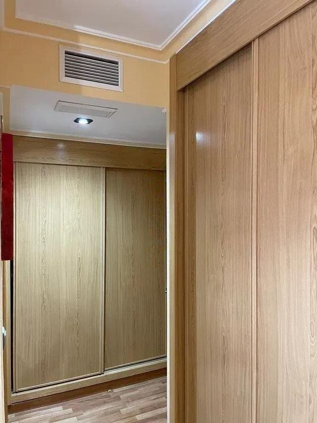 Property main view 17