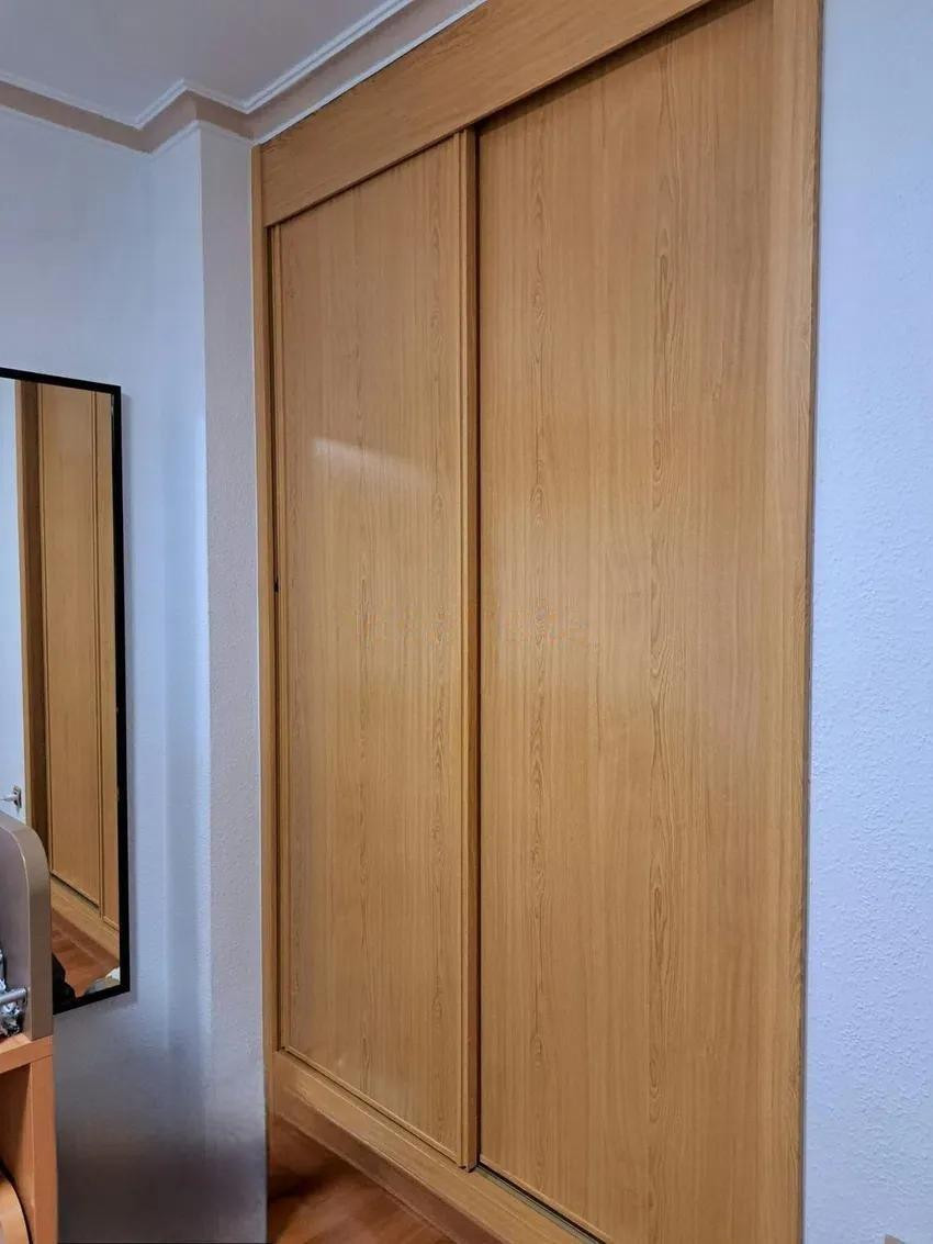 Property main view 18
