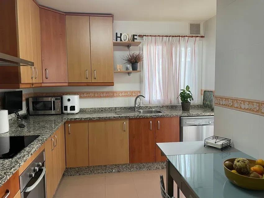 Property main view 19