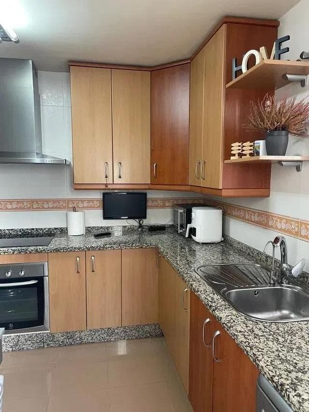 Property main view 20