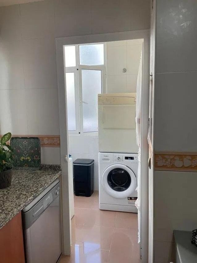 Property main view 21