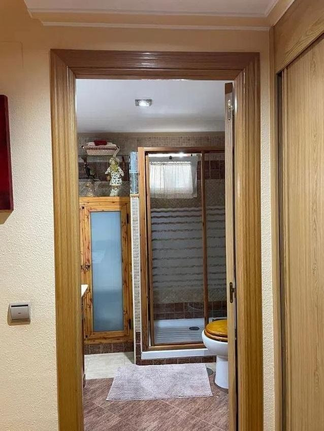 Property main view 22