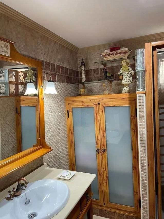 Property main view 23