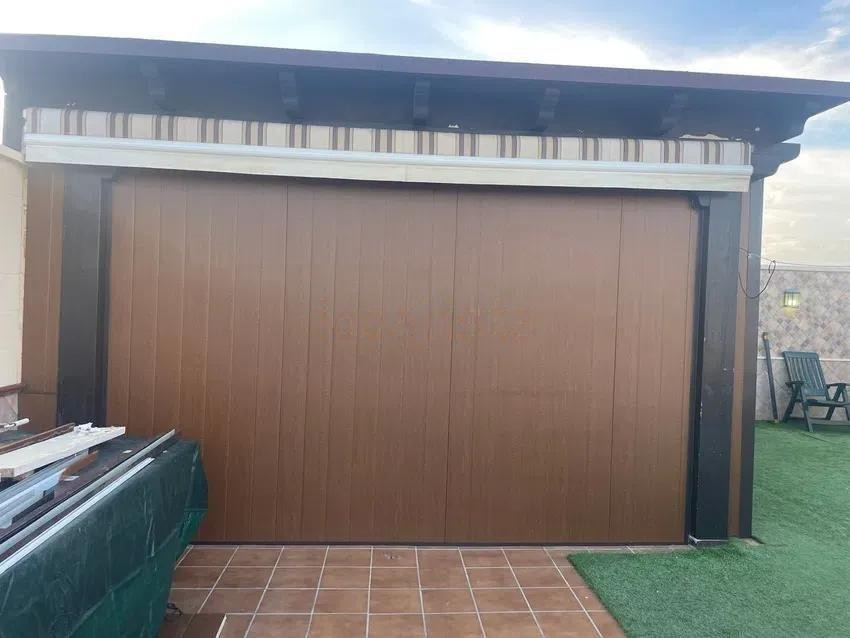 Property main view 5