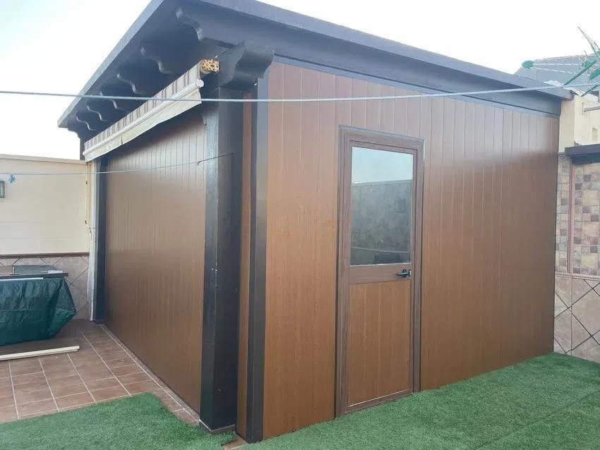 Property main view 6