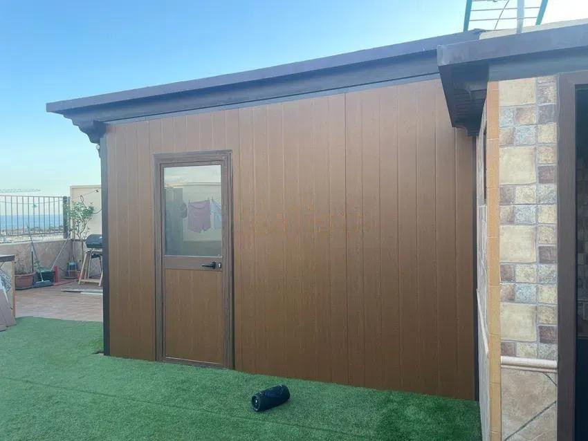 Property main view 9