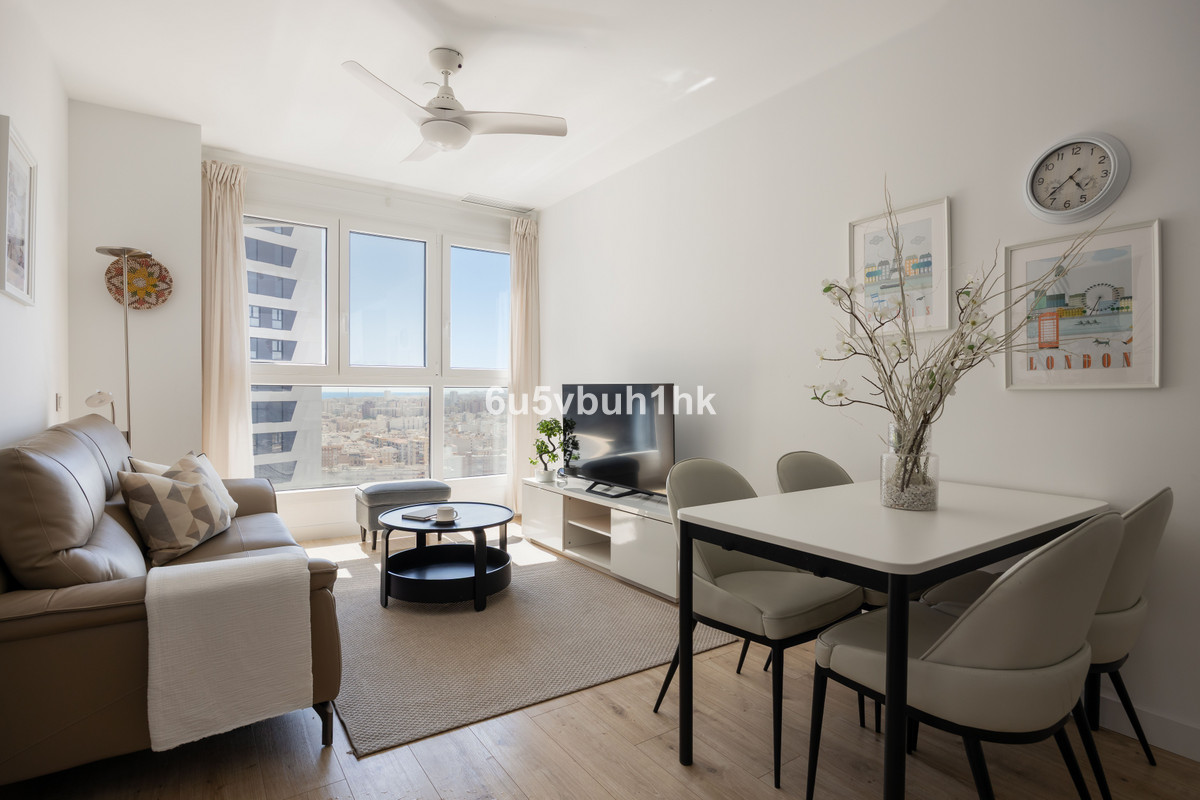 Property main view 1