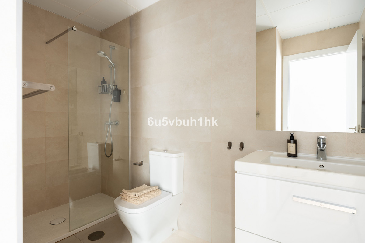 Property main view 11