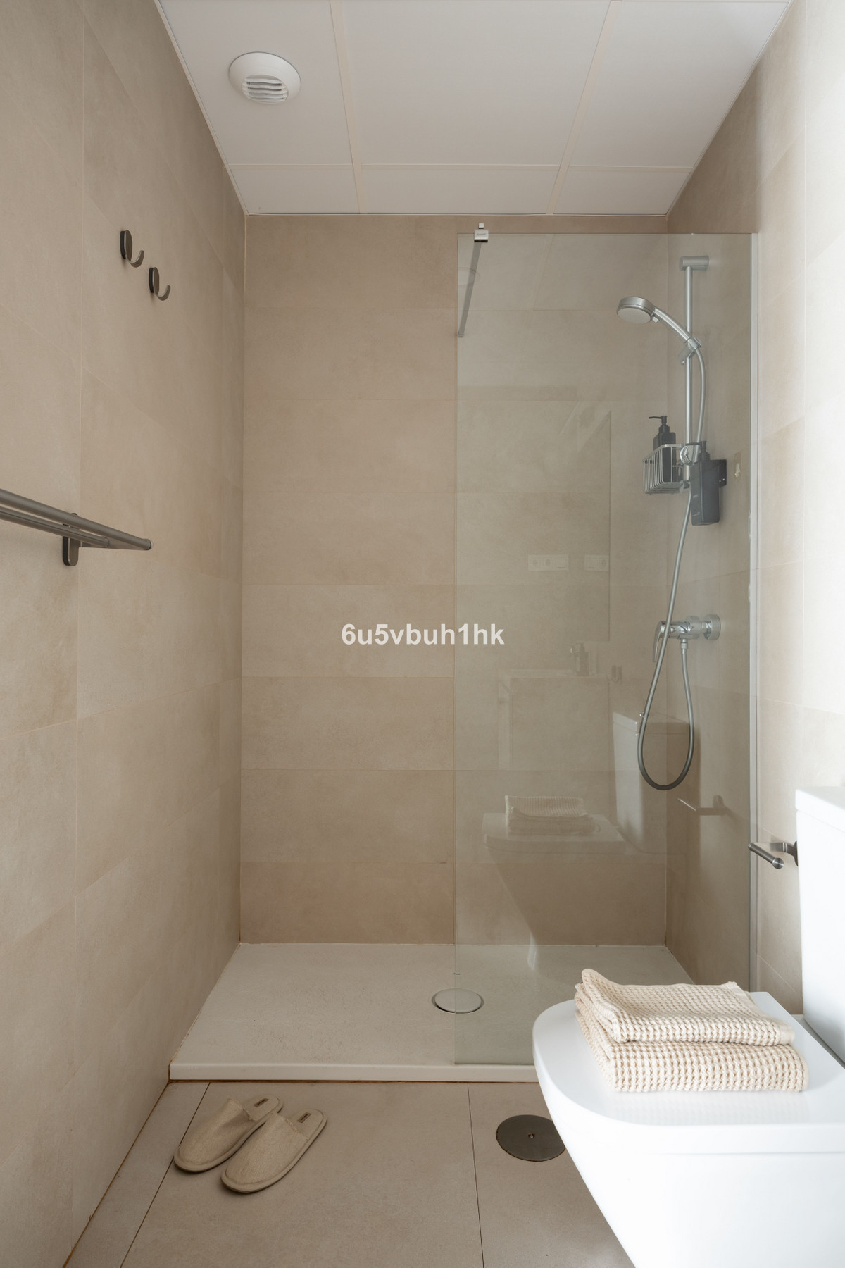 Property main view 12