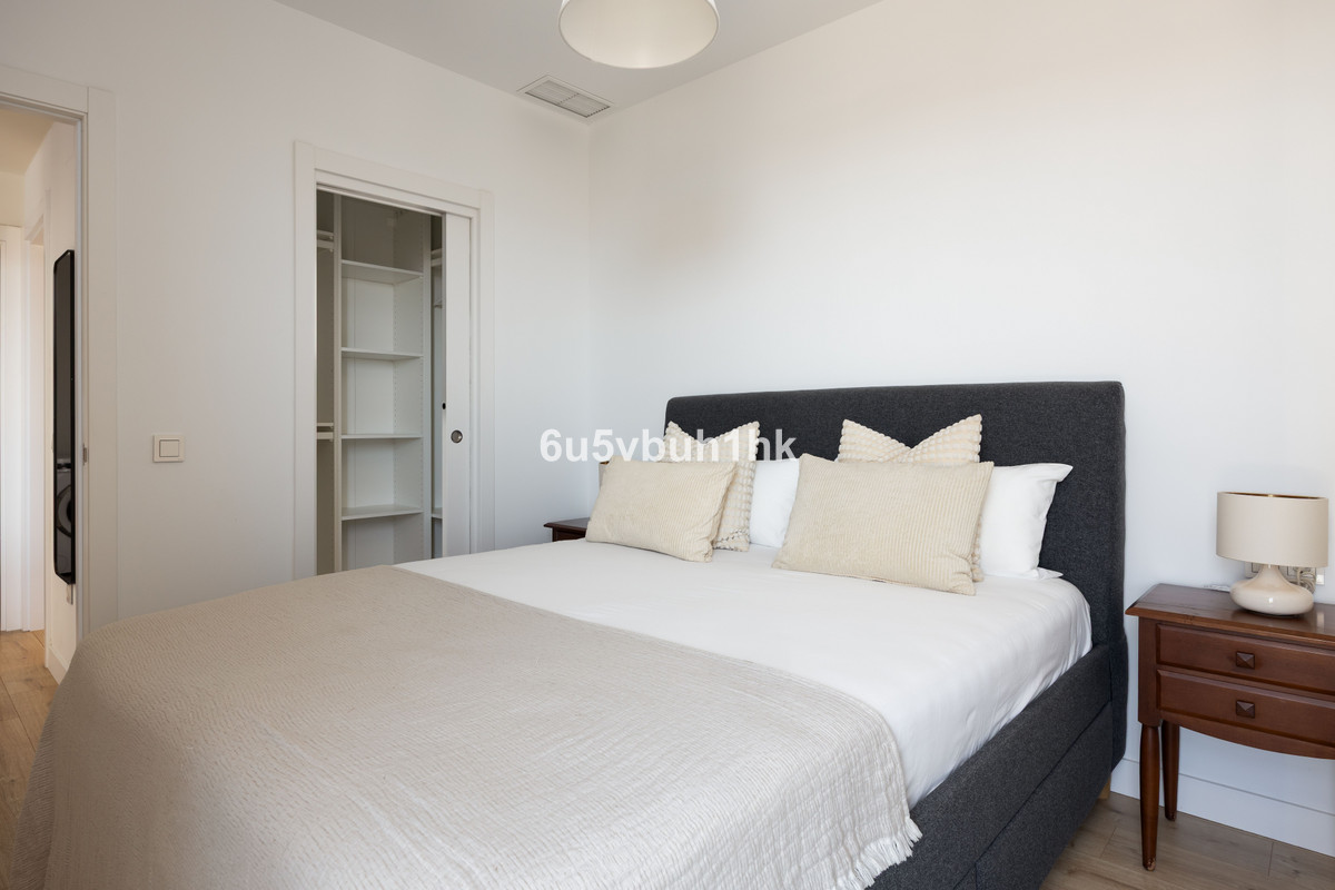 Property main view 14