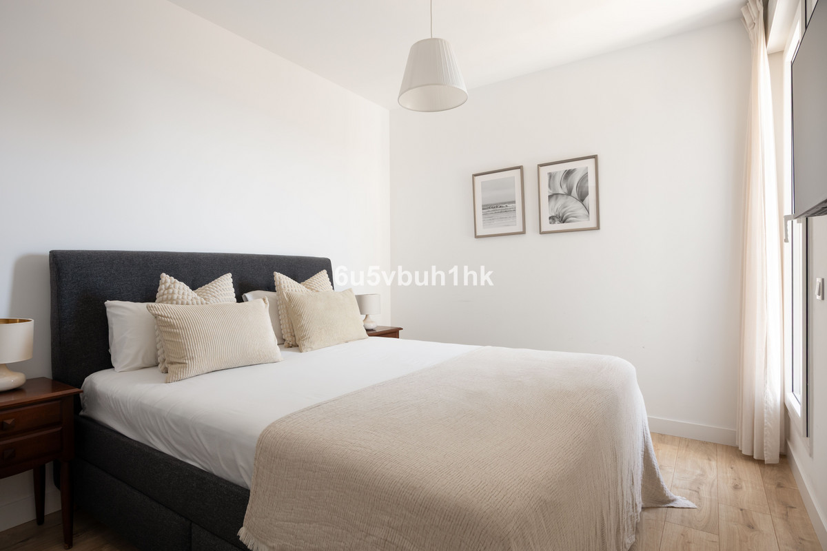 Property main view 15