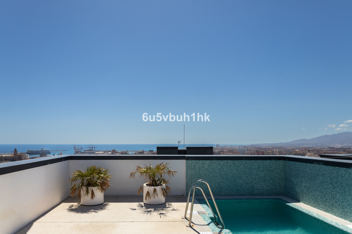 Property main view 17