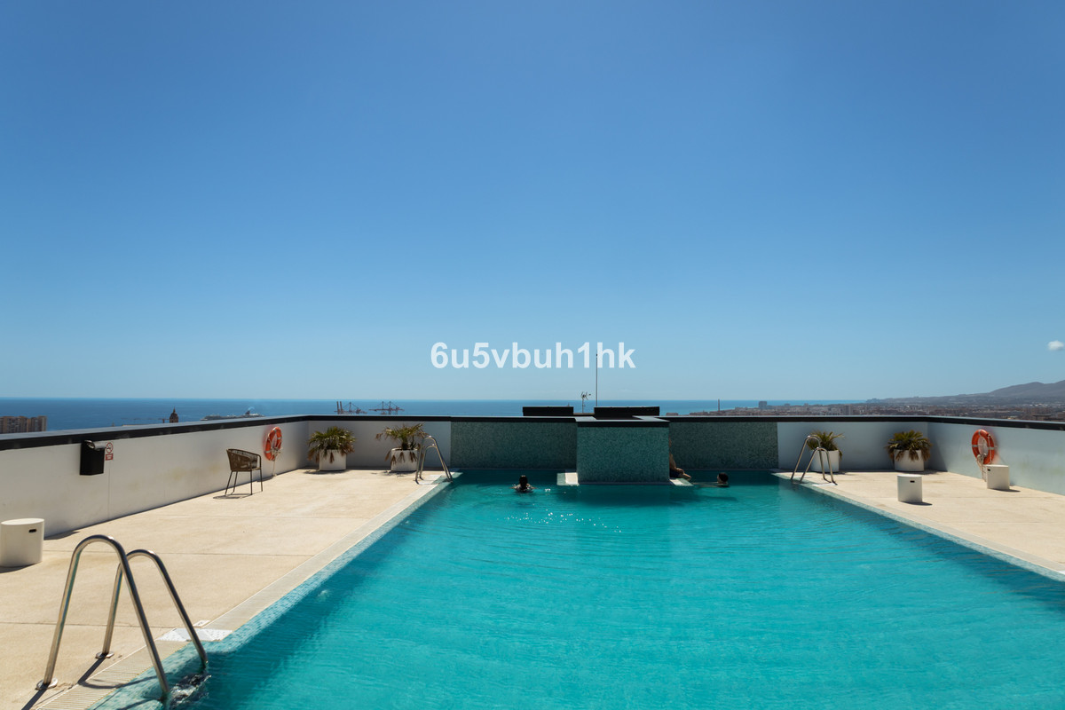 Property main view 18