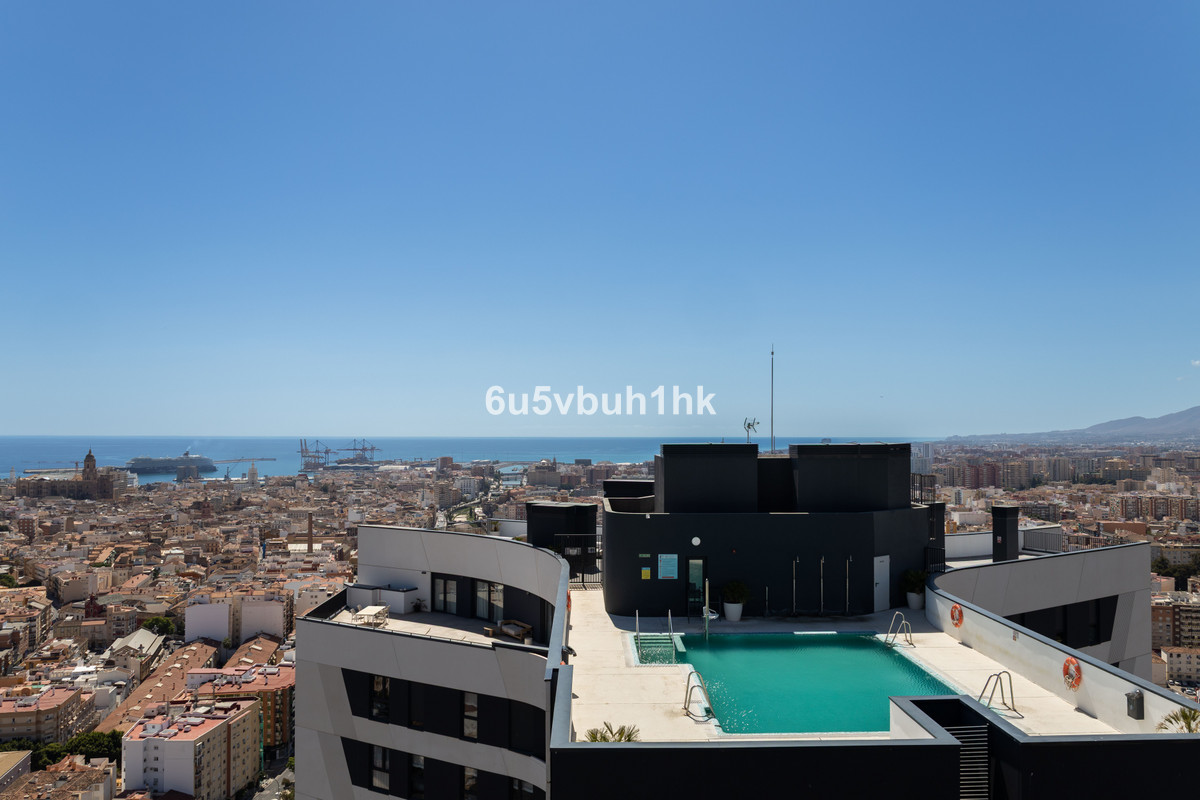 Property main view 20