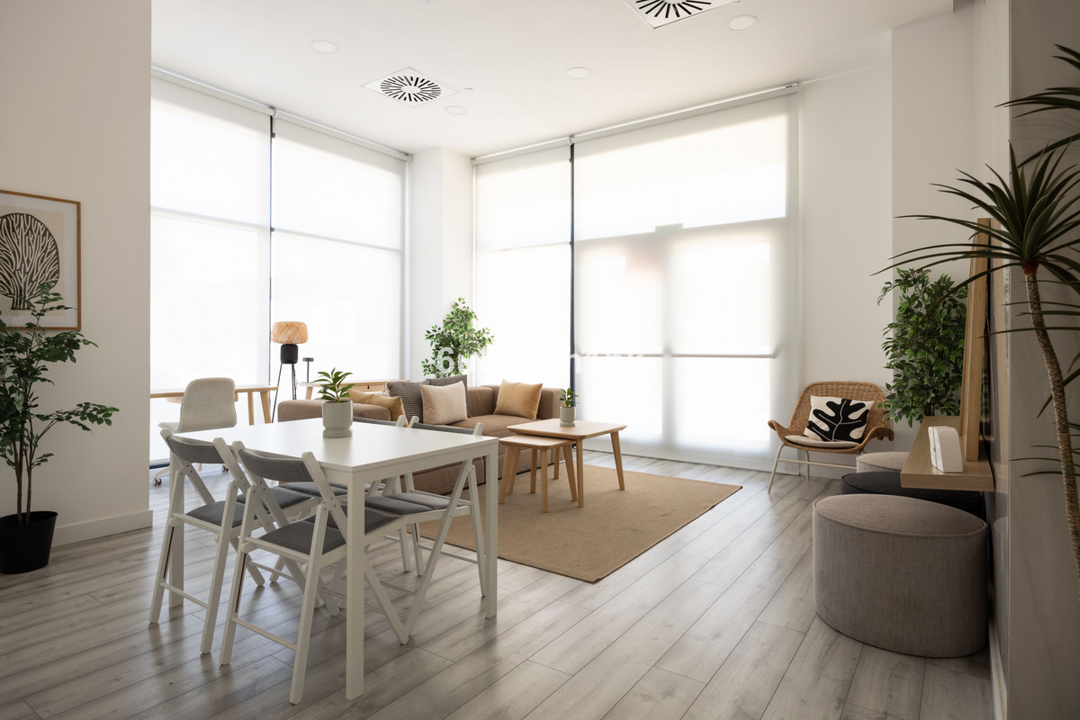 Property main view 23